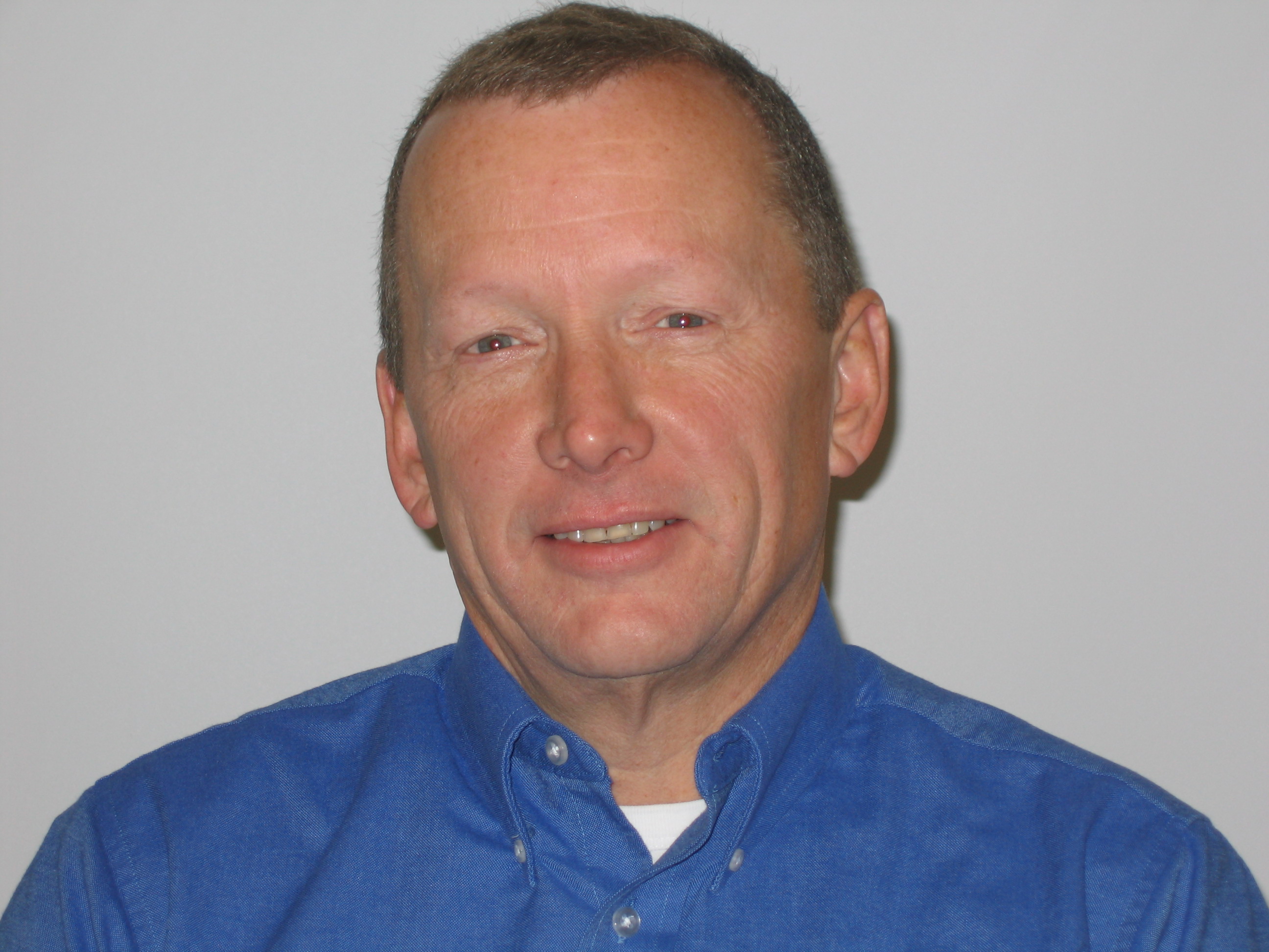 John Eaton's Instagram, Twitter & Facebook on IDCrawl